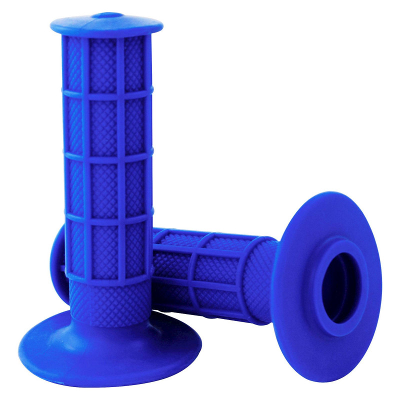 Bike-It Handvatten MX (22,2mm / 7/8")