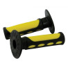 Bike-It Handvatten 2-Tone MX (22,2mm / 7/8")