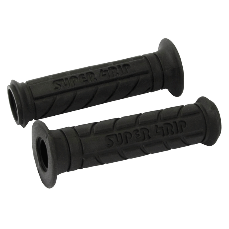 Bike-It Handvatten Supergrips (22,2mm / 7/8")