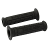 Bike-It Handvatten Supergrips (22,2mm / 7/8")
