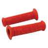Bike-It Handvatten Supergrips (22,2mm / 7/8")
