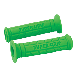Bike-It Handvatten Supergrips (22,2mm / 7/8")