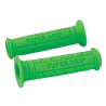 Bike-It Handvatten Supergrips (22,2mm / 7/8")