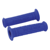 Bike-It Handvatten Supergrips (22,2mm / 7/8")