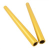 Bike-It Clip-On Bars ø22mm - Goud