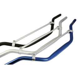 Bike-It Stuur Trail Off-Road