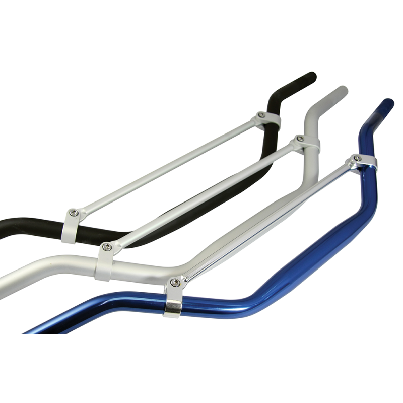 Bike-It Stuur Trail Off-Road