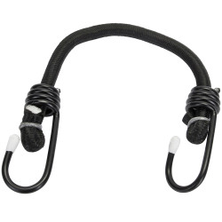 Bike-It Elastiek Spin (10 stuks)