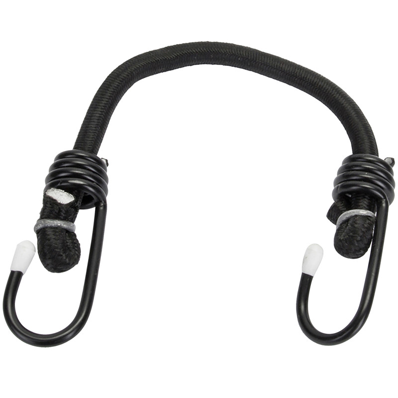 Bike-It Elastiek Spin (10 stuks)