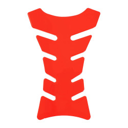 Bike-It Tankpad Spine