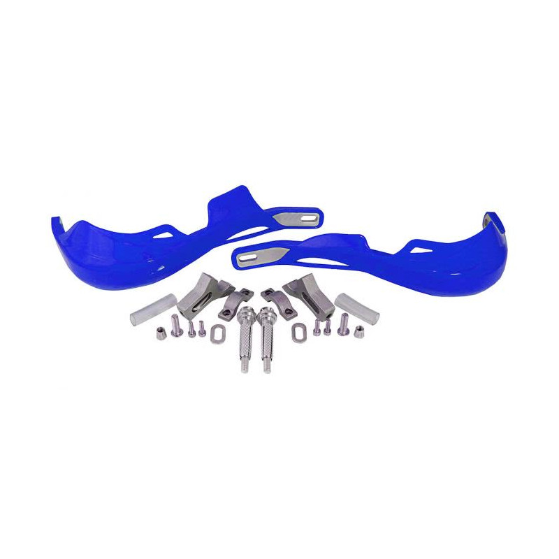 Bike-It Handkappen Champion