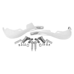 Bike-It Handkappen Champion