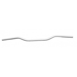 Bike-It Stuur Shot Peen Low