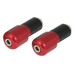 Bike-It Stuurgewichten Slim