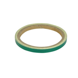 Bike-It Striping Velg Reflecterend