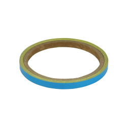 Bike-It Striping Velg Reflecterend