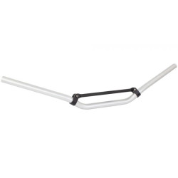 Bike-It Stuur Shot Peen Braced