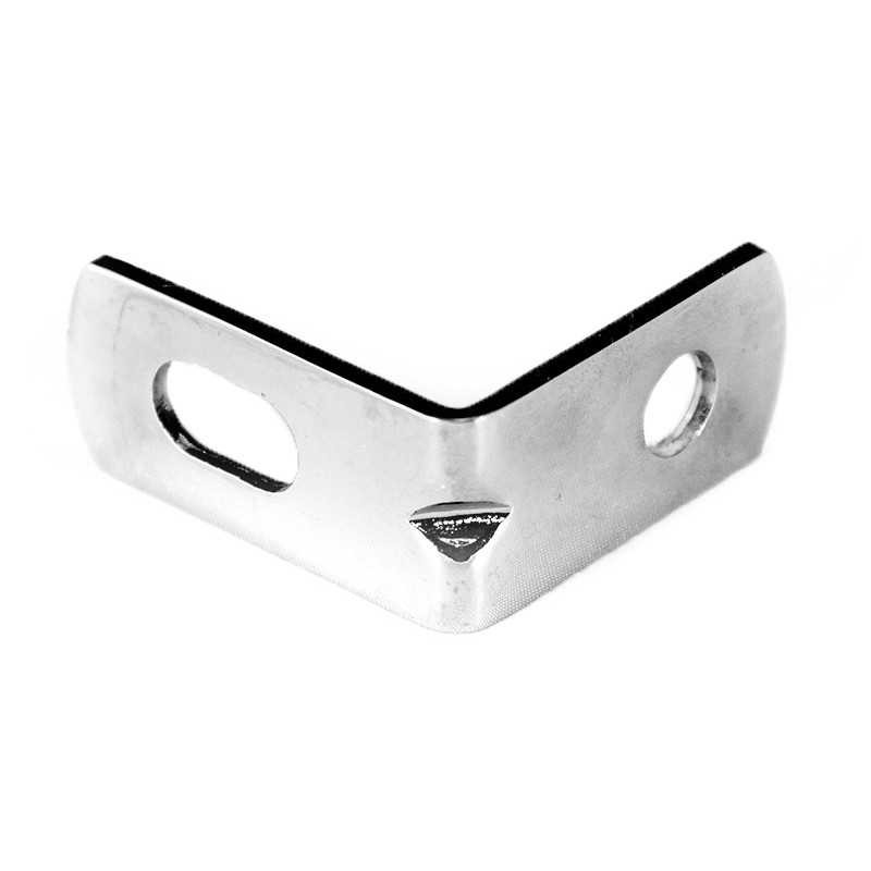 Highway Hawk Beugel Hoek