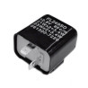 TechLine Relais Knipperlicht 2-Polig S