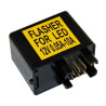 TechLine Relais Knipperlicht LED 7-Polig Suzuki