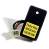 TechLine Relais Knipperlicht LED 4-Polig Honda