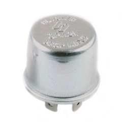 TechLine Relais 3-Polig