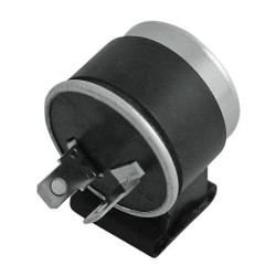 TechLine Relais Knipperlicht 2-Polig