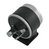 TechLine Relais Knipperlicht 2-Polig