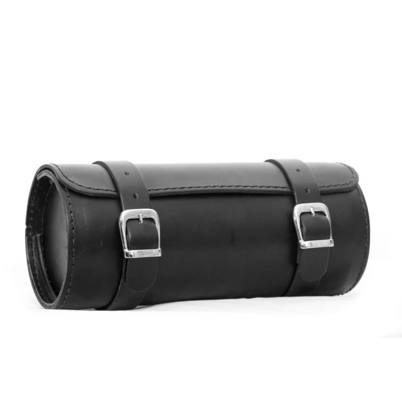 Techline Toolrol 12x28 | Zwart