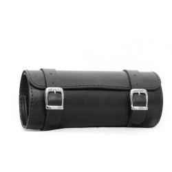 Techline Toolrol 11x26 | Zwart