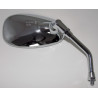 Techline Spiegel Chroom Virago