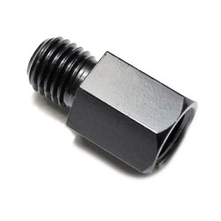 TechLine Adapter Spiegel M8/M10