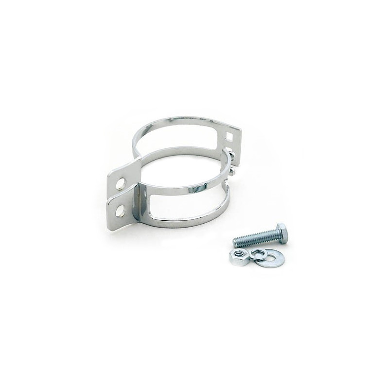 Techline Klemmen Voorvork (ø31-58mm)