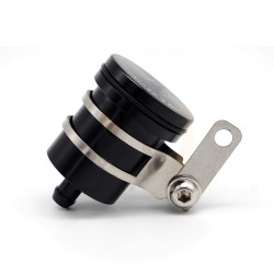 Techline Reservoir Rem of Koppeling