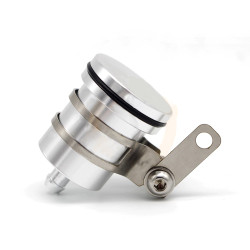 Techline Reservoir Rem of Koppeling