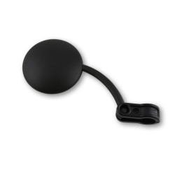 TechLine Spiegel Enduro