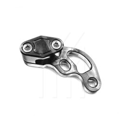 Techline Kabel / Leiding Geleider