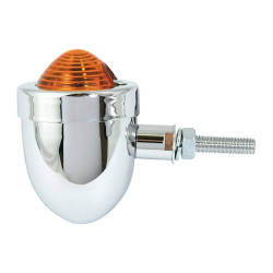 Bike-It Knipperlichten Mini Custom - Bike-It Knipperlichten Mini Custom | Kort model