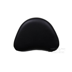 EMP Sissybar Kussen Deluxe Mondial | Zwart