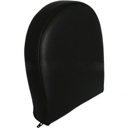 EMP Sissybar Kussen Deluxe Basic | Zwart