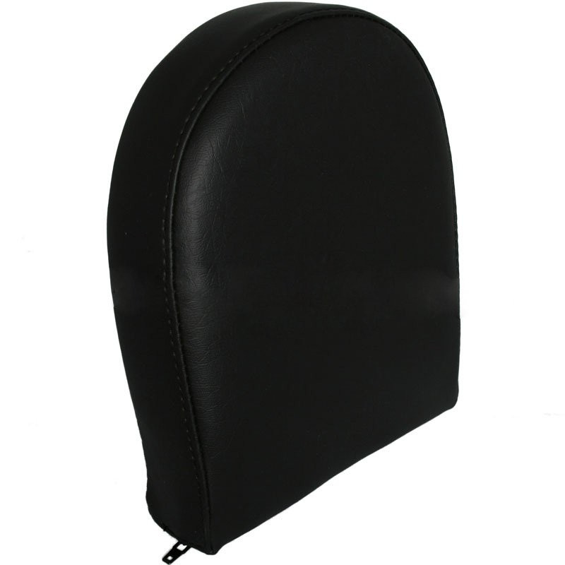 EMP Sissybar Kussen Deluxe Basic | Zwart