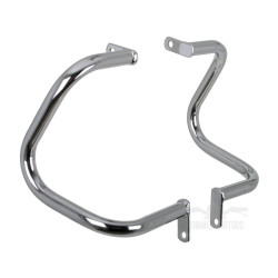 EMP Valbeugel Comfort Line ø25mm | Chroom | Yamaha XV535 Virago