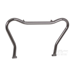 EMP Valbeugel Comfort Line ø25mm | Chroom | Yamaha XVS650 DragStar Classic