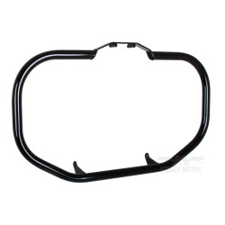 EMP Valbeugel Topline ø35mm | Zwart | Suzuki C1500