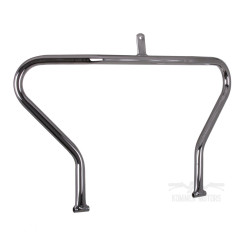 EMP Valbeugel Comfort Line ø25mm | Chroom | Suzuki VL125/VL250