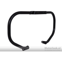 EMP Valbeugel Topline ø35mm | Zwart | Suzuki C1800