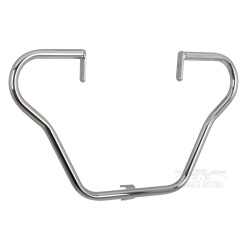 EMP Valbeugel Comfort Line ø22mm | Chroom | Kawasaki EN500