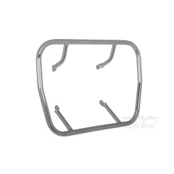 EMP Valbeugel Comfort Line ø25mm | Chroom | Kawasaki VN700/VN750