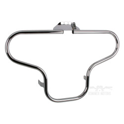 EMP Valbeugel Comfort Line ø25mm | Chroom | Kawasaki VN800