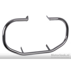 EMP Valbeugel Topline ø35mm | Chroom | Kawasaki VN1500